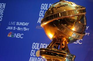 Złote Globy 2020 - WYNIKI. Lista zwycięzców. Kto otrzymał statuetkę?