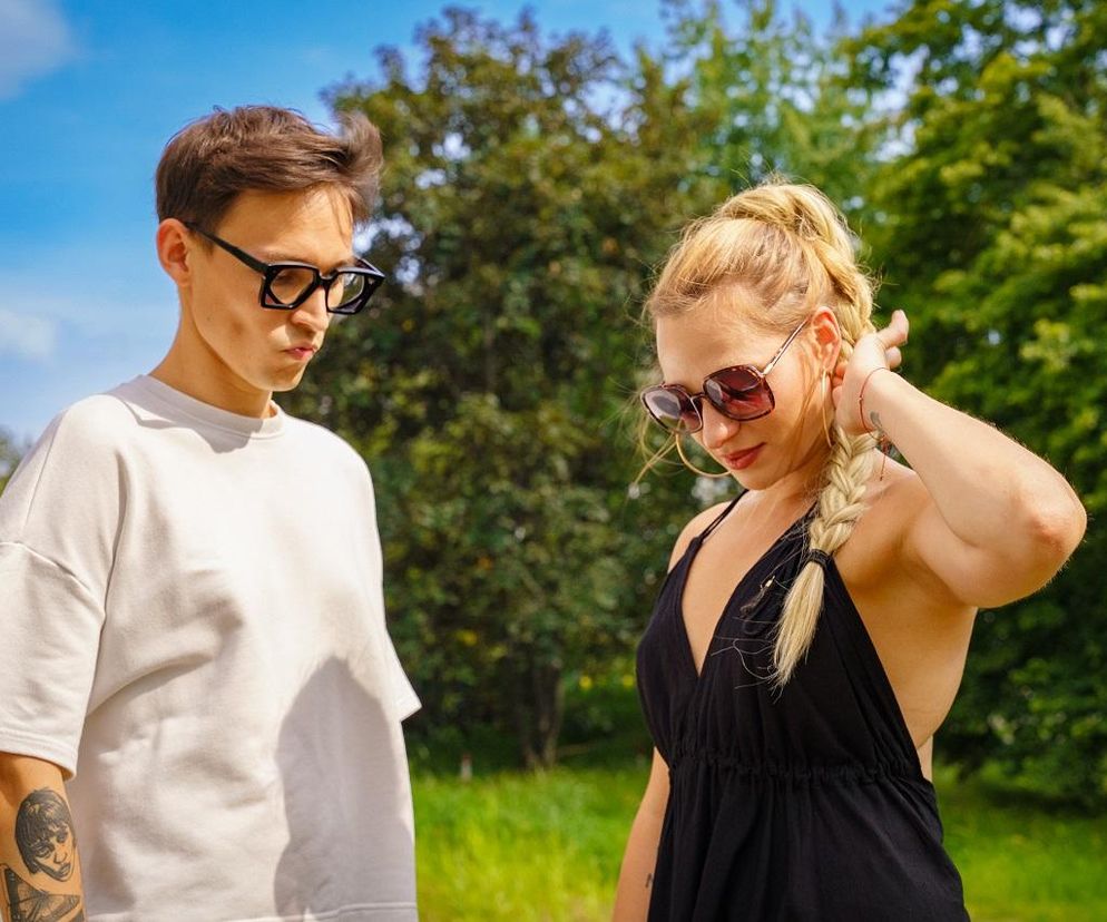 Radio ESKA uruchamia stację dedykowaną BitterSweet Festival z programem na żywo