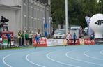 Lekkoatletyczne Mistrzostwa Polski w Lublinie! Zobaczcie relację z dnia otwarcia