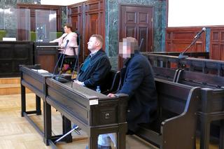 Niewinny spędził w areszcie 4 miesiące. Bandyci urządzili mu piekło. Pan Daniel wywalczył w sądzie odszkodowanie