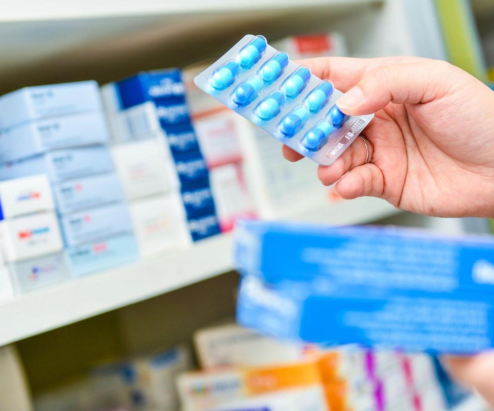 Podrabiają hit na odchudzanie na potęgę. Pacjenci nawet nie wiedzą, co im grozi