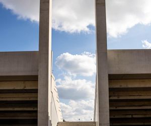 Nowy stadion Polonii Bytom coraz bliżej. Znamy nowe terminy i decyzję Komisji Licencyjnej