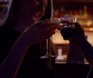 Tak Barbara Kurdej-Szatan świętowała 40-stkę