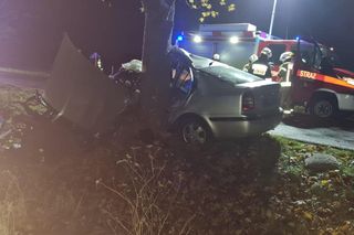  Tragedia pod Rawiczem