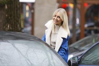 Od Kawa czy herbata? po Mam Talent. Tak na przestrzeni lat zmieniała się Agnieszka Woźniak-Starak