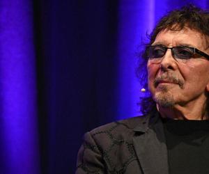 Tony Iommi chciałby zremiksować kolejny album Black Sabbath. Jest tu kilka świetnych piosenek 