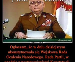 Najlepsze memy z okazji 75. urodzin Jarosława Kaczyńskiego. Te obrazki rozbawią cię do łez!