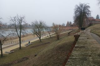 Malbork