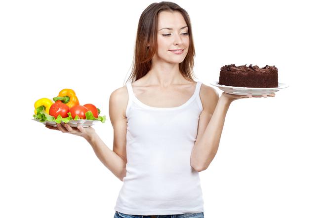 Wpływ diety na zdrowie, czyli dlaczego jesteś tym, co jesz