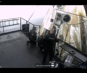 Sławosz Uznański-Wiśniewski