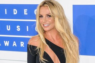 Federline nie przestaje uderzać w Spears. Zarzucił jej, że brała narkotyki, gdy karmiła piersią 