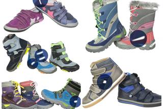 Buty dla dziecka: na co zwrócić uwagę, kupując dziecku buty na jesień i zimę?