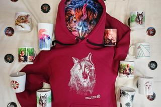 Kura Grażyna planuje Halloween