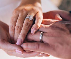 Życzenia na dwudziestą rocznicę ślubu. Piękne, oryginalne i wzruszające propozycje