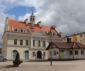 Najbiedniejsze gminy w woj. warmińsko-mazurskim. Nowy ranking