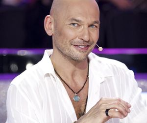 Awantura w Tańcu z Gwiazdami! Juror nie wytrzymał i powiedział, co myśli o aferze z Bohosiewicz