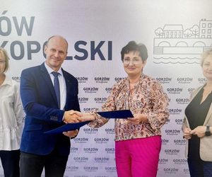 Będzie nowa współpraca