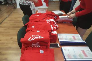 Zrzucamy kilogramy w Bella Line w Bydgoszczy. Trwa piąta edycja akcji