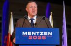 Najbardziej zadłużeni politycy