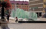 Wrocław