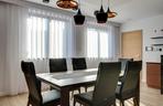 Nowoczesny dom dla rodziny 2+2 