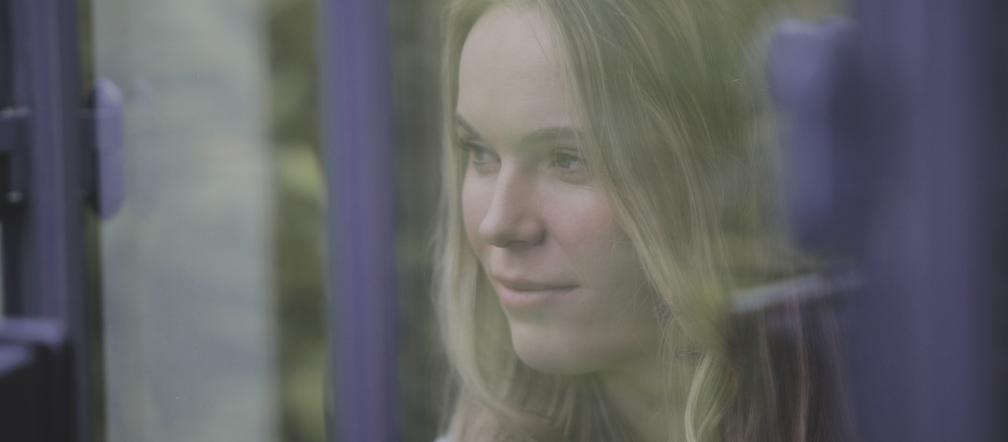 Caroline Woźniacki, zdobywczyni Wielkiego Szlema wspiera polską edycję ogólnoświatowej kampanii - „Jej Przewaga”/”Advantage Hers”