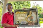 Rihanna w żałobie. Nie żyje ojciec piosenkarki. Ich relacje były trudne 