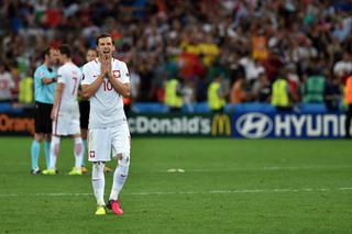 Grzegorz Krychowiak pobije transferowy rekord Polski! PSG zapłaci 28 milionów euro! 