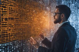 NATO wkrótce może stać się celem cyberataku Rosji