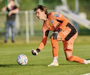 Legia Warszawa rozbita w Lidze Mistrzów! To była egzekucja. Szok, że padło tyle goli!