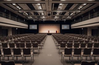 Adam Szłapka o roli Nowoczesnej w KO. Co usłyszał Jarosław Kaczyński?