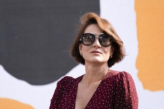 Maja Ostaszewska ostro o polskich szkołach. Dzieci są zadręczone