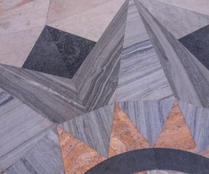 Pałac Kultury i Nauki w Warszawie