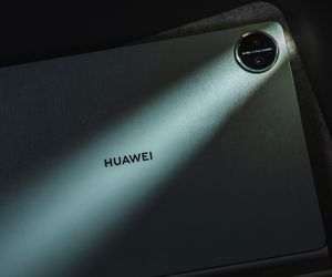 HUAWEI MatePad Pro 12.2” 2025