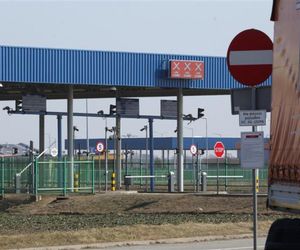 Nieoficjalnie: przejścia graniczne w woj. podlaskim zostaną otwarte!