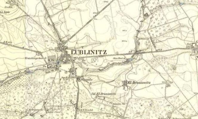 Lubliniec