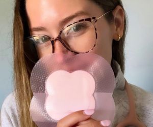 Nie żyje znana influencerka. Odeszła wskutek komplikacji porodowych