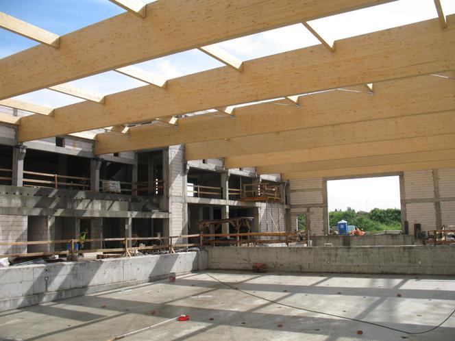 zabrze nowe budynki (2)
