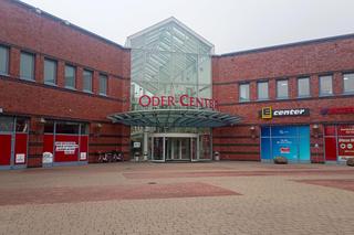 Polskie akcenty w niemieckim sklepie