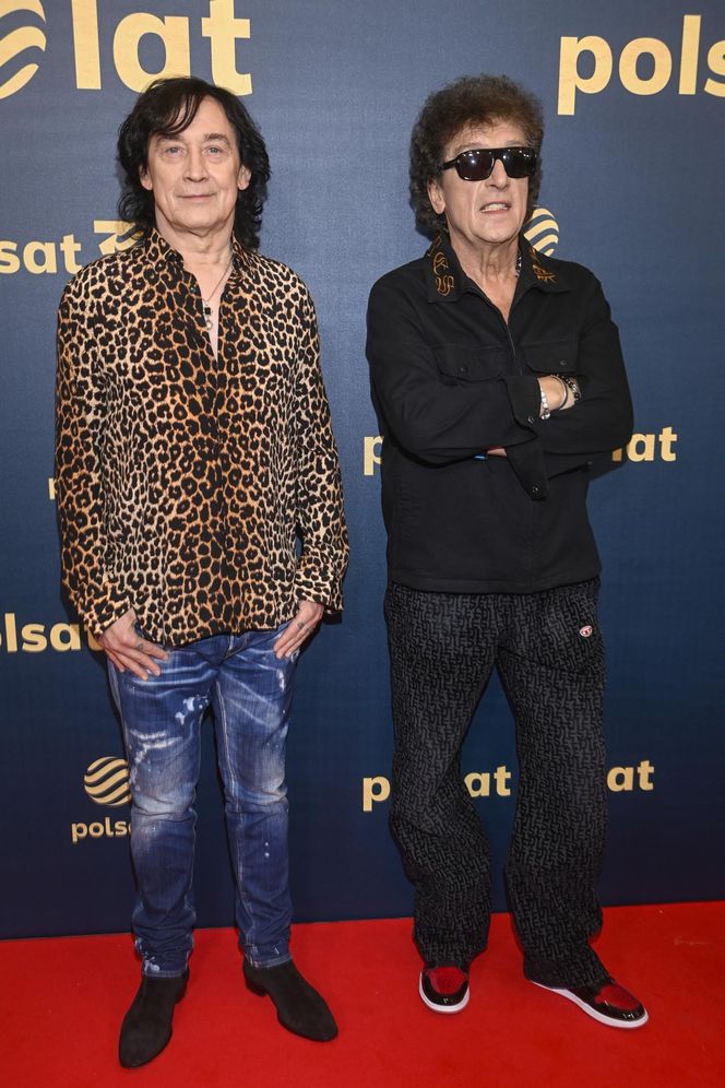 Jan Borysewicz bohaterem filmu Netflixa