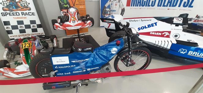 Dzień sportu 2025
