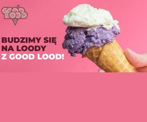 Good Lood budzi się na wiosnę! Otwarcie lodowego sezonu pełne niespodzianek