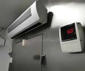 Jak oszczędzać energię w firmie? Czym jest overcooling a czym overheating?
