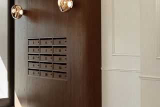 Renowacja Kamienicy Wiedeńskiej w Poznaniu