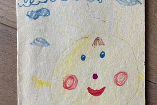 Dzień Matki Jolanty Kwaśniewskiej