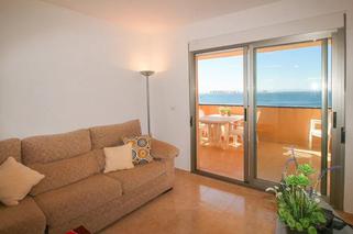 Jak nabyć mieszkanie na hiszpańskim wybrzeżu za 2 EUR i dlaczego jest to sposób godny zaufania