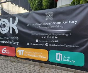Dni Ziemi Ostrzeszowskiej 2025