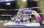 Euro 2025