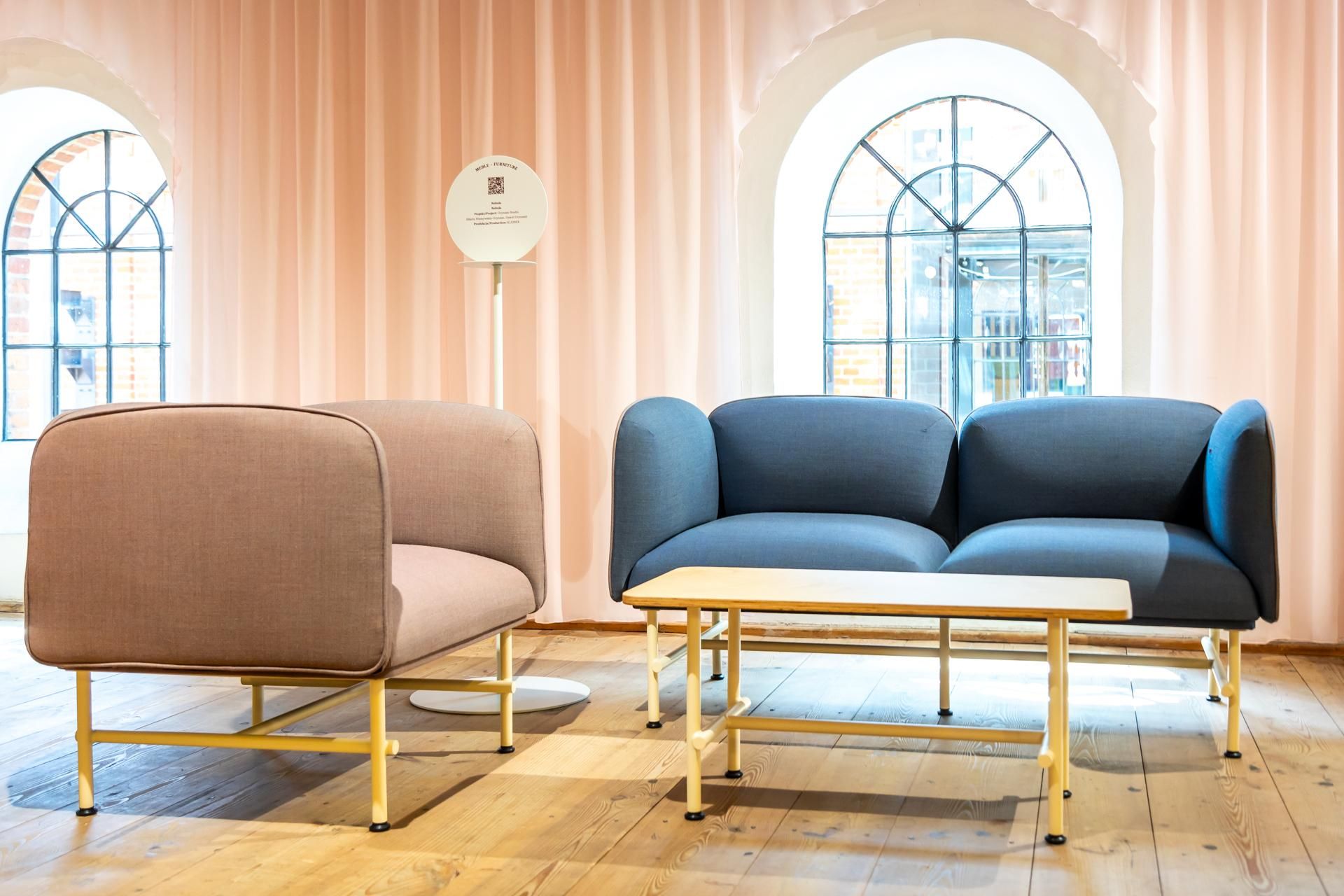 Łódź Design Festival 2025