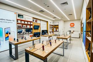 Mi Store Xiaomi Łódź